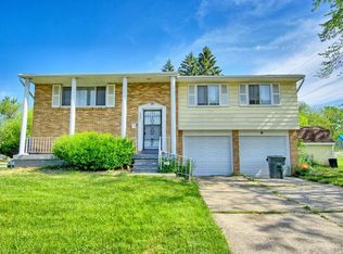 1336 Blairwood Ave, Dayton, OH