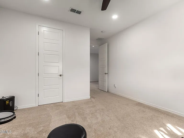 14059 W Hackamore Dr — Photo 35