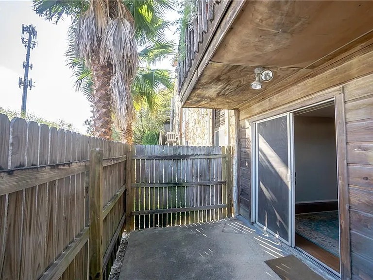 6903 Deatonhill Dr #28 — Photo 18