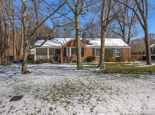 4000 General Bate Dr, Nashville, TN 37204
