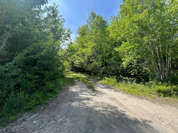 Lot 7 Nicolin Road, Ellsworth, ME 04605