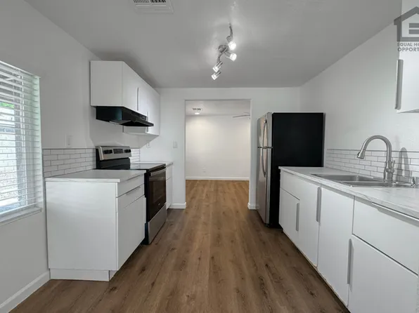 1445 E Taylor St #2, Phoenix, AZ 85006