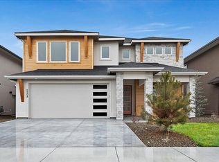 5208 N Cengotita Ln, Boise, ID 83703