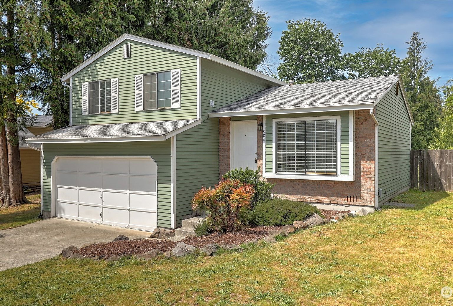 1004 SW 316th Place, Federal Way, WA 98023 Zillow