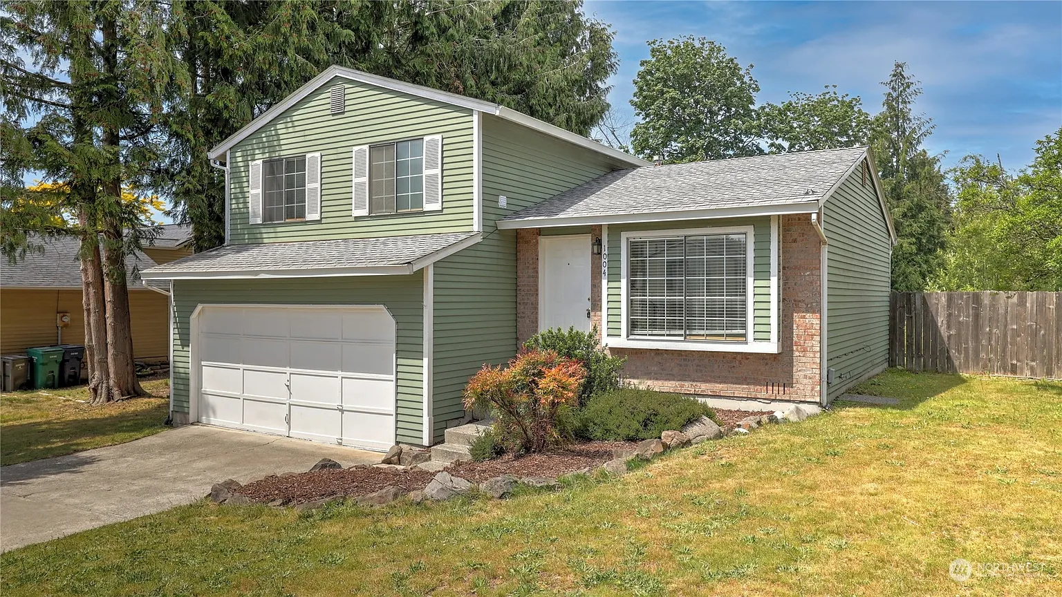 1004 SW 316th Place photo 1