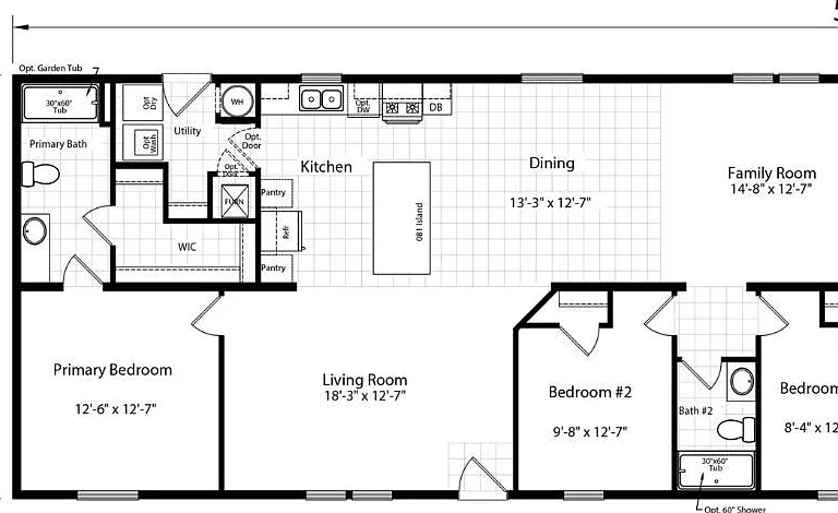 Mason Manor — Photo 11