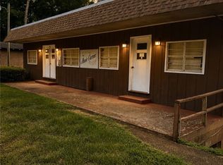 5980 Highway 96, Fayette, AL 35555