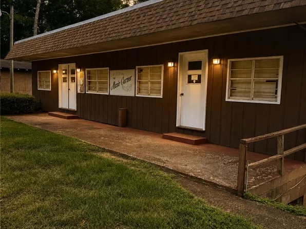 5980 Highway 96, Fayette, AL 35555