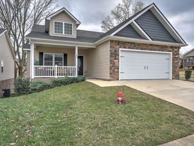 189 Piper Gln, Johnson City, TN, 37615