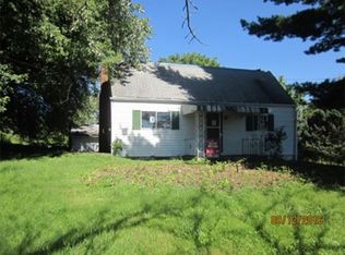 224 Torrence Rd, Elizabeth, PA 15037