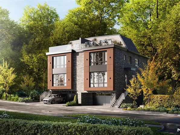 25 Garden Pl #B, Edgewater, NJ 07020