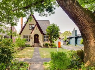 1145 22nd Ave, Longview, WA 98632