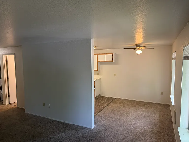 8950 SE 79th Pl #8990 — Photo 4