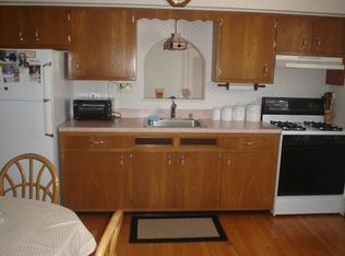 2039 Baltimore Ave, Seaside Heights, NJ 08751