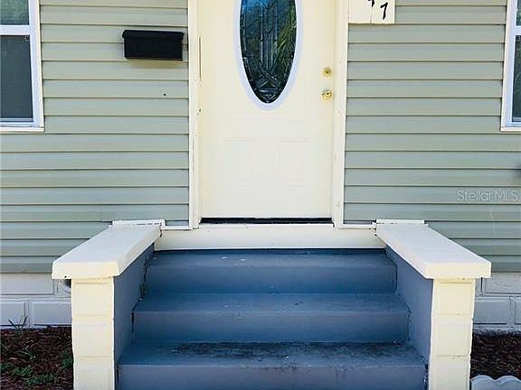 2nd image of 2841 6th St S