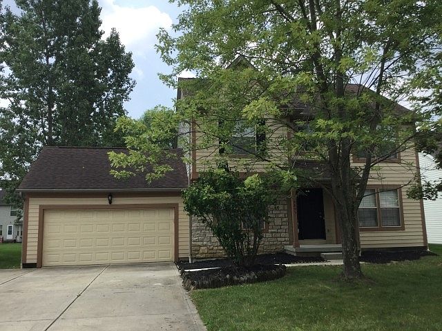 1st image of 8895 Taylor Woods Dr
