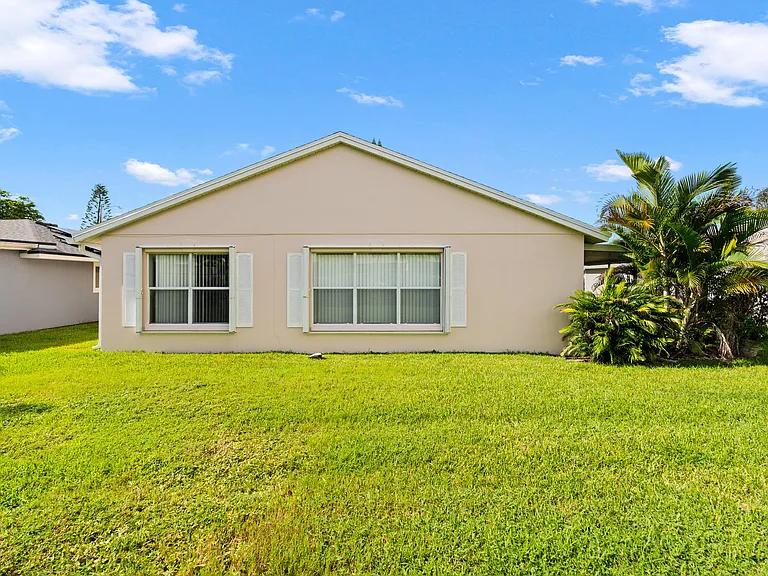 1209 Pine Sage Cir — Photo 19