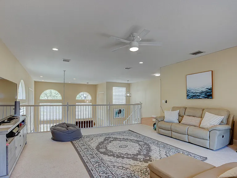 19644 Estuary Dr — Photo 22