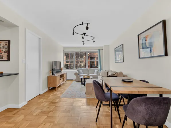 60 West 13th Street 8B image 2 of 6