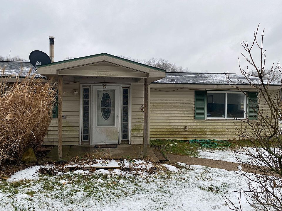1st image of 13630 County Road 653