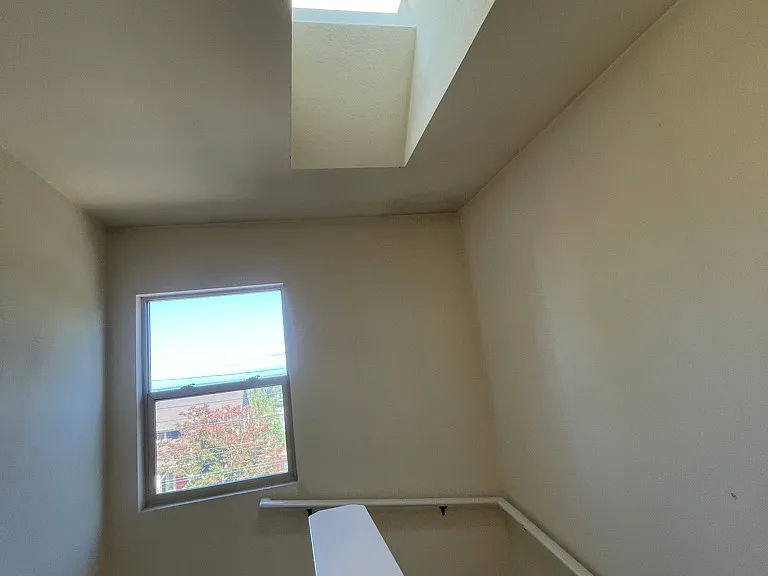 1320 S State St — Photo 24