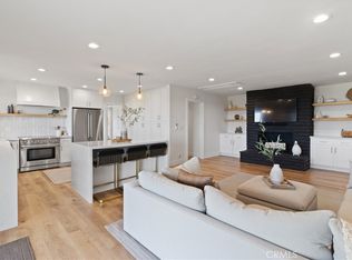 28829 Crestridge Rd, Rancho Palos Verdes, CA 90275