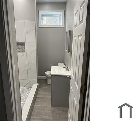 2nd image of 3533 Frankford Ave APT 1