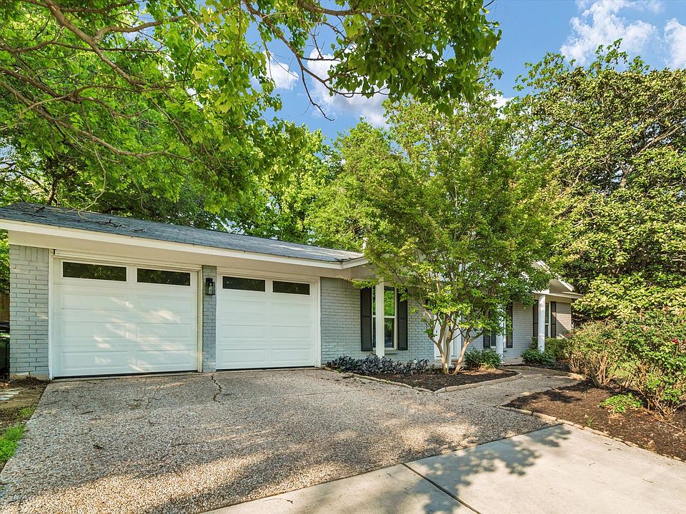 1st image of 3004 Loyola Ln