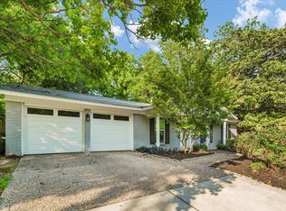 3004 Loyola Ln, Austin, TX 78723