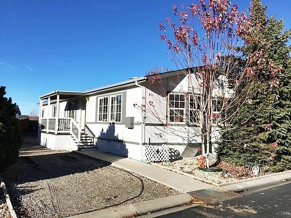 3rd image of 1380 Centerville Ln Unit 78