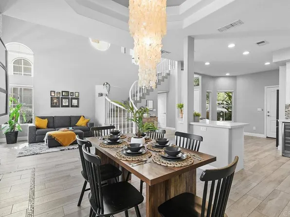 11116 Provencal Pl, San Diego, CA 92128