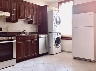 311 Monastery Pl #1, Union City, NJ 07087