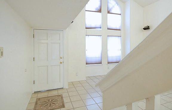3rd image of 4512 Loma Grande Dr
