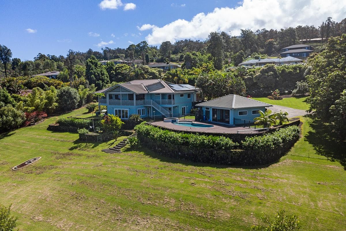 73-4566 Kukuki St, Kailua Kona, HI 96740 | MLS #720784 | Zillow