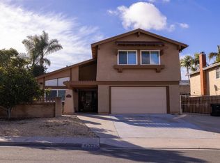 1622 Loma Ln, Chula Vista, CA 91911