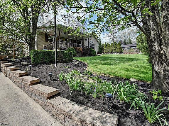2nd image of 2041 Thrasher Rd SW