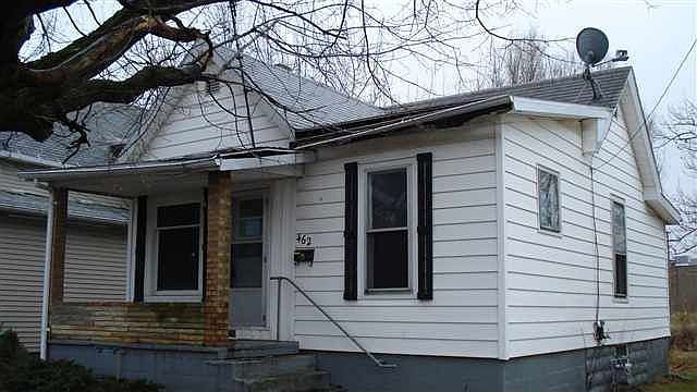 1st image of 462 Prospect Ave