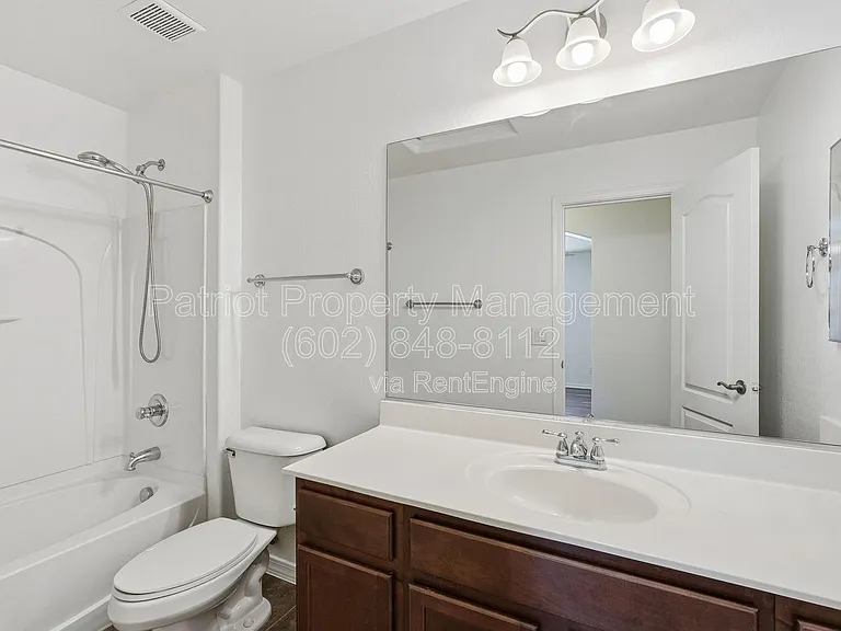 20767 W Hamilton St — Photo 29