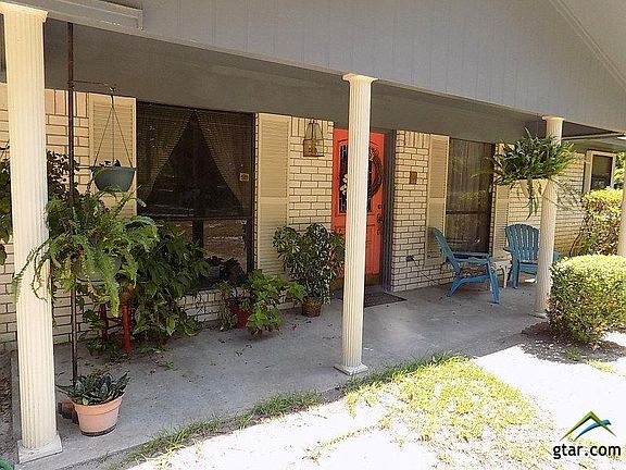 4th image of 1545 County Road 3220