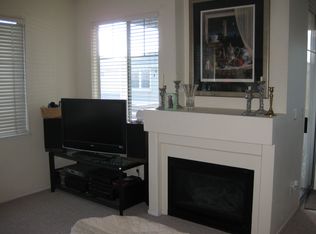 381 Kincora Ct, San Jose, CA 95136