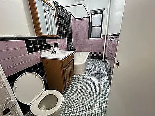 3rd image of 840 Ocean Ave #2G