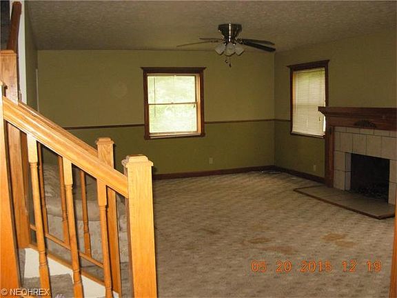 4th image of 1740 Mechanicsville Rd