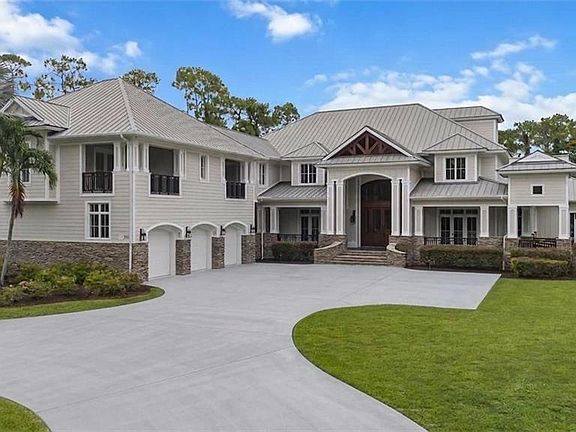 5th image of 2263 Coach House LN