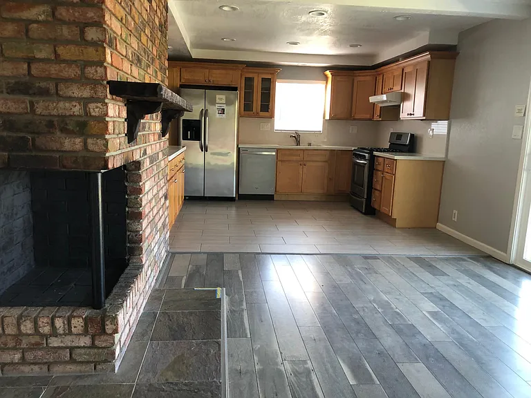 1342 Rainbow Dr — Photo 10