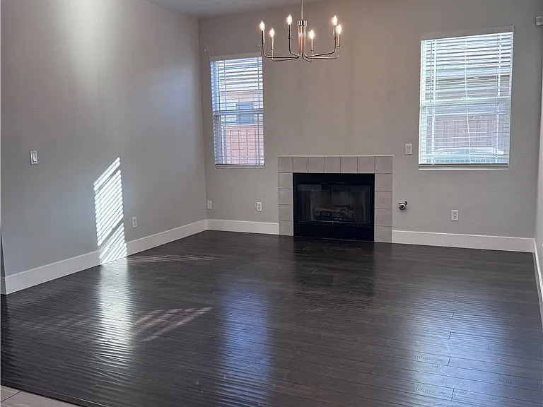 32615 San Nicholas — Photo 16