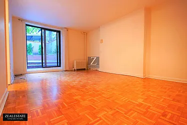 Rented by ZealEstate Group Inc
