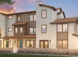 12868 Auburn Dr, Corona, CA 92880