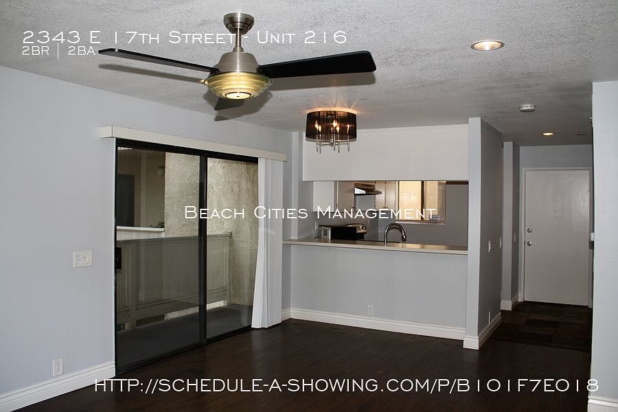 1st image of 2343 E 17th St Unit 216