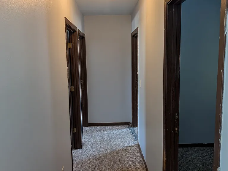 503 Scott Ave #2 — Photo 13