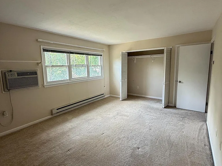 24-30 George St #6 — Photo 12